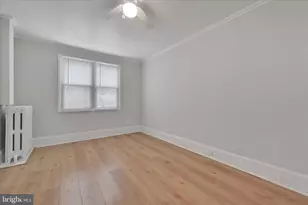 1018 E Centre St, Mahanoy City, PA 17948 - Photo 17