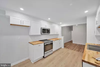 1018 E Centre Street, Mahanoy City, PA 17948 - Photo 11