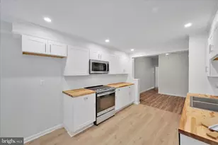 1018 E Centre St, Mahanoy City, PA 17948 - Photo 11