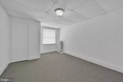 1018 E Centre Street, Mahanoy City, PA 17948 - Photo 19