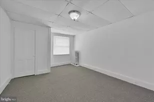 1018 E Centre St, Mahanoy City, PA 17948 - Photo 19