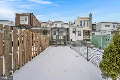 1018 E Centre Street, Mahanoy City, PA 17948 - Photo 23