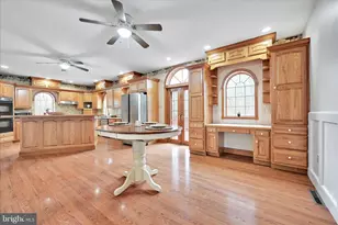 520 Blackwood St, Minersville, PA 17954 - Photo 15