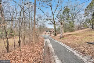 520 Blackwood St, Minersville, PA 17954 - Photo 7