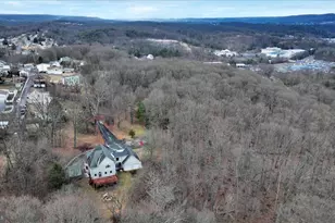 520 Blackwood St, Minersville, PA 17954 - Photo 5