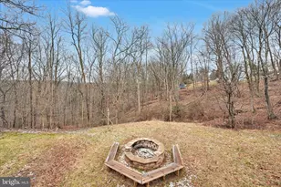 520 Blackwood St, Minersville, PA 17954 - Photo 41