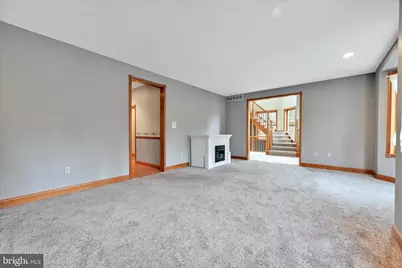 520 Blackwood Street, Minersville, PA 17954 - Photo 11