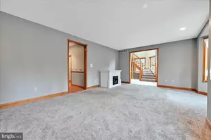 520 Blackwood St, Minersville, PA 17954 - Photo 11