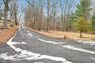 520 Blackwood St, Minersville, PA 17954 - Photo 43