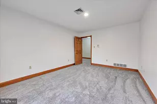 520 Blackwood St, Minersville, PA 17954 - Photo 29