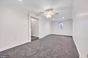 520 Blackwood St, Minersville, PA 17954 - Photo 33