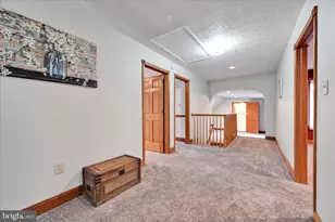 520 Blackwood St, Minersville, PA 17954 - Photo 25