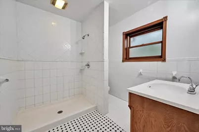 520 Blackwood Street, Minersville, PA 17954 - Photo 25