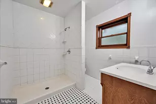 520 Blackwood St, Minersville, PA 17954 - Photo 25