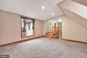 520 Blackwood St, Minersville, PA 17954 - Photo 33