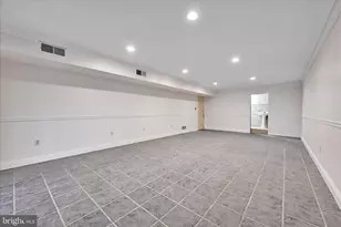 520 Blackwood St, Minersville, PA 17954 - Photo 37