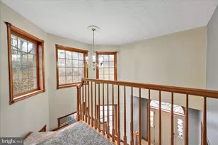 520 Blackwood St, Minersville, PA 17954 - Photo 21