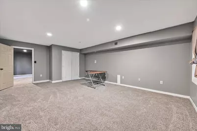 520 Blackwood Street, Minersville, PA 17954 - Photo 39