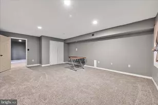 520 Blackwood St, Minersville, PA 17954 - Photo 39