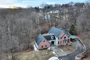 520 Blackwood St, Minersville, PA 17954 - Photo 49