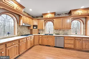 520 Blackwood St, Minersville, PA 17954 - Photo 13