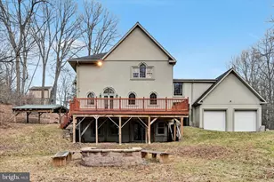 520 Blackwood St, Minersville, PA 17954 - Photo 45