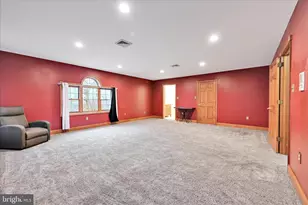 520 Blackwood St, Minersville, PA 17954 - Photo 23