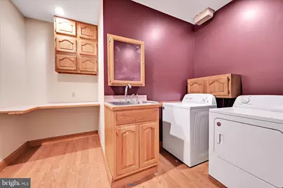 520 Blackwood Street, Minersville, PA 17954 - Photo 17