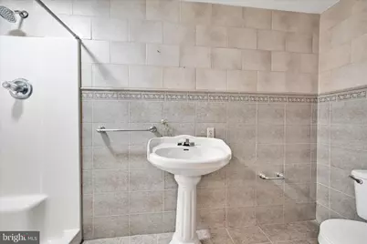 520 Blackwood Street, Minersville, PA 17954 - Photo 37