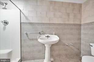 520 Blackwood St, Minersville, PA 17954 - Photo 37