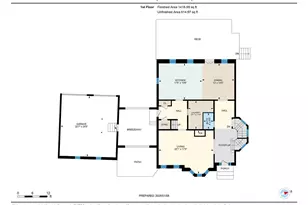 520 Blackwood St, Minersville, PA 17954 - Photo 49