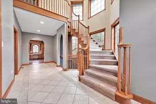 520 Blackwood St, Minersville, PA 17954 - Photo 9