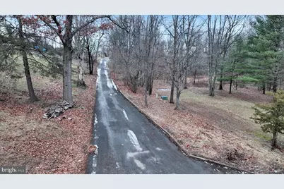 520 Blackwood Street, Minersville, PA 17954 - Photo 5