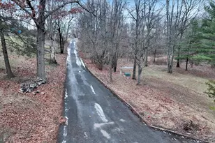 520 Blackwood St, Minersville, PA 17954 - Photo 5