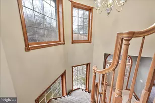 520 Blackwood St, Minersville, PA 17954 - Photo 21