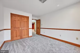 520 Blackwood St, Minersville, PA 17954 - Photo 31