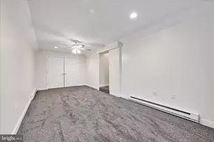 520 Blackwood St, Minersville, PA 17954 - Photo 35