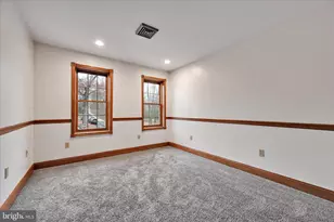 520 Blackwood St, Minersville, PA 17954 - Photo 29