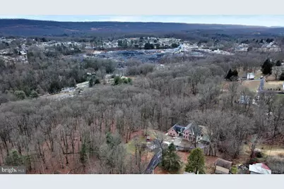 520 Blackwood Street, Minersville, PA 17954 - Photo 3