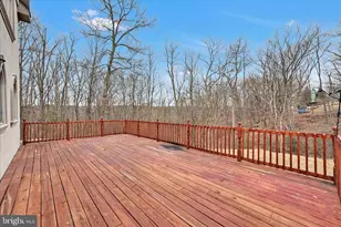 520 Blackwood St, Minersville, PA 17954 - Photo 41