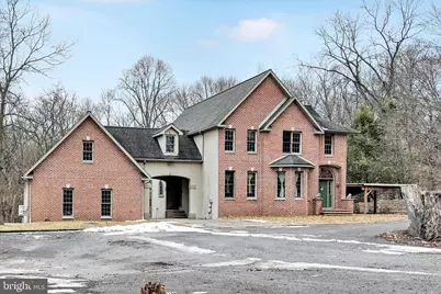 520 Blackwood Street, Minersville, PA 17954 - Photo 47