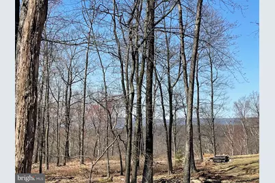 2 Princess Drive, Zion Grove, PA 17985 - Photo 1