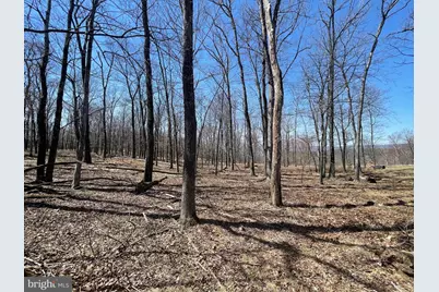 2 Princess Drive, Zion Grove, PA 17985 - Photo 3