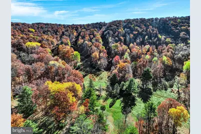 2 Princess Drive, Zion Grove, PA 17985 - Photo 15