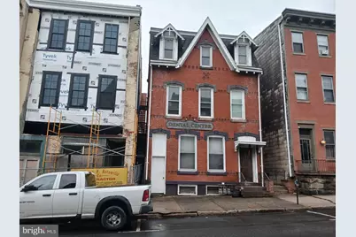 315 W Market Street, Pottsville, PA 17901 - Photo 3