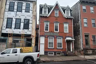 315 W Market St, Pottsville, PA 17901 - Photo 3