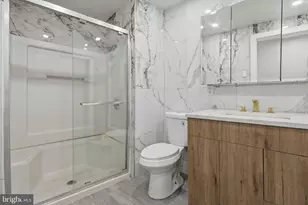 17 E Main St, Tremont, PA 17981 - Photo 11