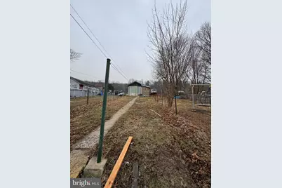 126 Vaux Avenue, Tremont, PA 17981 - Photo 23