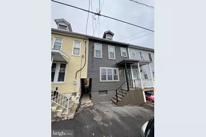 126 Vaux Avenue, Tremont, PA 17981 - Photo 27