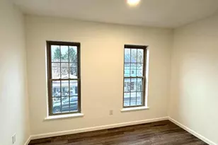 126 Vaux Ave, Tremont, PA 17981 - Photo 15